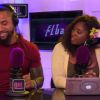 Filename=WWE_Superstars_Jonathan_and_Trinity_Fatu_on_Fit_Club___BHL_s_Fit_Club_mp41168.jpg
Filesize=83KiB
Dimensions=1280x720
Date added=Dec 07, 2017 WWE_Superstars_Jonathan_and_Trinity_Fatu_on_Fit_Club___BHL_s_Fit_Club_mp41168.jpg