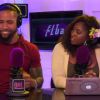 Filename=WWE_Superstars_Jonathan_and_Trinity_Fatu_on_Fit_Club___BHL_s_Fit_Club_mp41169.jpg
Filesize=82KiB
Dimensions=1280x720
Date added=Dec 07, 2017 WWE_Superstars_Jonathan_and_Trinity_Fatu_on_Fit_Club___BHL_s_Fit_Club_mp41169.jpg
