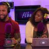 Filename=WWE_Superstars_Jonathan_and_Trinity_Fatu_on_Fit_Club___BHL_s_Fit_Club_mp41170.jpg
Filesize=82KiB
Dimensions=1280x720
Date added=Dec 07, 2017 WWE_Superstars_Jonathan_and_Trinity_Fatu_on_Fit_Club___BHL_s_Fit_Club_mp41170.jpg