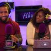 Filename=WWE_Superstars_Jonathan_and_Trinity_Fatu_on_Fit_Club___BHL_s_Fit_Club_mp41171.jpg
Filesize=83KiB
Dimensions=1280x720
Date added=Dec 07, 2017 WWE_Superstars_Jonathan_and_Trinity_Fatu_on_Fit_Club___BHL_s_Fit_Club_mp41171.jpg