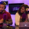 Filename=WWE_Superstars_Jonathan_and_Trinity_Fatu_on_Fit_Club___BHL_s_Fit_Club_mp41172.jpg
Filesize=82KiB
Dimensions=1280x720
Date added=Dec 07, 2017 WWE_Superstars_Jonathan_and_Trinity_Fatu_on_Fit_Club___BHL_s_Fit_Club_mp41172.jpg