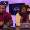 Filename=WWE_Superstars_Jonathan_and_Trinity_Fatu_on_Fit_Club___BHL_s_Fit_Club_mp41173.jpg
Filesize=83KiB
Dimensions=1280x720
Date added=Dec 07, 2017 WWE_Superstars_Jonathan_and_Trinity_Fatu_on_Fit_Club___BHL_s_Fit_Club_mp41173.jpg
