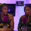 Filename=WWE_Superstars_Jonathan_and_Trinity_Fatu_on_Fit_Club___BHL_s_Fit_Club_mp41174.jpg
Filesize=83KiB
Dimensions=1280x720
Date added=Dec 07, 2017 WWE_Superstars_Jonathan_and_Trinity_Fatu_on_Fit_Club___BHL_s_Fit_Club_mp41174.jpg