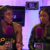 Filename=WWE_Superstars_Jonathan_and_Trinity_Fatu_on_Fit_Club___BHL_s_Fit_Club_mp41175.jpg
Filesize=84KiB
Dimensions=1280x720
Date added=Dec 07, 2017 WWE_Superstars_Jonathan_and_Trinity_Fatu_on_Fit_Club___BHL_s_Fit_Club_mp41175.jpg