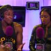 WWE_Superstars_Jonathan_and_Trinity_Fatu_on_Fit_Club___BHL_s_Fit_Club_mp41176.jpg