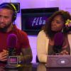 Filename=WWE_Superstars_Jonathan_and_Trinity_Fatu_on_Fit_Club___BHL_s_Fit_Club_mp41179.jpg
Filesize=83KiB
Dimensions=1280x720
Date added=Dec 07, 2017 WWE_Superstars_Jonathan_and_Trinity_Fatu_on_Fit_Club___BHL_s_Fit_Club_mp41179.jpg