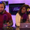 Filename=WWE_Superstars_Jonathan_and_Trinity_Fatu_on_Fit_Club___BHL_s_Fit_Club_mp41183.jpg
Filesize=85KiB
Dimensions=1280x720
Date added=Dec 07, 2017 WWE_Superstars_Jonathan_and_Trinity_Fatu_on_Fit_Club___BHL_s_Fit_Club_mp41183.jpg