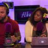 Filename=WWE_Superstars_Jonathan_and_Trinity_Fatu_on_Fit_Club___BHL_s_Fit_Club_mp41184.jpg
Filesize=84KiB
Dimensions=1280x720
Date added=Dec 07, 2017 WWE_Superstars_Jonathan_and_Trinity_Fatu_on_Fit_Club___BHL_s_Fit_Club_mp41184.jpg