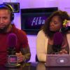 Filename=WWE_Superstars_Jonathan_and_Trinity_Fatu_on_Fit_Club___BHL_s_Fit_Club_mp41185.jpg
Filesize=84KiB
Dimensions=1280x720
Date added=Dec 07, 2017 WWE_Superstars_Jonathan_and_Trinity_Fatu_on_Fit_Club___BHL_s_Fit_Club_mp41185.jpg