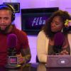 Filename=WWE_Superstars_Jonathan_and_Trinity_Fatu_on_Fit_Club___BHL_s_Fit_Club_mp41186.jpg
Filesize=84KiB
Dimensions=1280x720
Date added=Dec 07, 2017 WWE_Superstars_Jonathan_and_Trinity_Fatu_on_Fit_Club___BHL_s_Fit_Club_mp41186.jpg