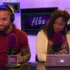 Filename=WWE_Superstars_Jonathan_and_Trinity_Fatu_on_Fit_Club___BHL_s_Fit_Club_mp41187.jpg
Filesize=83KiB
Dimensions=1280x720
Date added=Dec 07, 2017 WWE_Superstars_Jonathan_and_Trinity_Fatu_on_Fit_Club___BHL_s_Fit_Club_mp41187.jpg