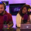 Filename=WWE_Superstars_Jonathan_and_Trinity_Fatu_on_Fit_Club___BHL_s_Fit_Club_mp41188.jpg
Filesize=84KiB
Dimensions=1280x720
Date added=Dec 07, 2017 WWE_Superstars_Jonathan_and_Trinity_Fatu_on_Fit_Club___BHL_s_Fit_Club_mp41188.jpg
