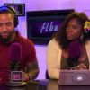 Filename=WWE_Superstars_Jonathan_and_Trinity_Fatu_on_Fit_Club___BHL_s_Fit_Club_mp41189.jpg
Filesize=83KiB
Dimensions=1280x720
Date added=Dec 07, 2017 WWE_Superstars_Jonathan_and_Trinity_Fatu_on_Fit_Club___BHL_s_Fit_Club_mp41189.jpg