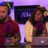 Filename=WWE_Superstars_Jonathan_and_Trinity_Fatu_on_Fit_Club___BHL_s_Fit_Club_mp41191.jpg
Filesize=83KiB
Dimensions=1280x720
Date added=Dec 07, 2017 WWE_Superstars_Jonathan_and_Trinity_Fatu_on_Fit_Club___BHL_s_Fit_Club_mp41191.jpg