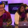 Filename=WWE_Superstars_Jonathan_and_Trinity_Fatu_on_Fit_Club___BHL_s_Fit_Club_mp41192.jpg
Filesize=82KiB
Dimensions=1280x720
Date added=Dec 07, 2017 WWE_Superstars_Jonathan_and_Trinity_Fatu_on_Fit_Club___BHL_s_Fit_Club_mp41192.jpg