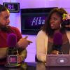 Filename=WWE_Superstars_Jonathan_and_Trinity_Fatu_on_Fit_Club___BHL_s_Fit_Club_mp41194.jpg
Filesize=84KiB
Dimensions=1280x720
Date added=Dec 07, 2017 WWE_Superstars_Jonathan_and_Trinity_Fatu_on_Fit_Club___BHL_s_Fit_Club_mp41194.jpg