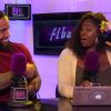 Filename=WWE_Superstars_Jonathan_and_Trinity_Fatu_on_Fit_Club___BHL_s_Fit_Club_mp41196.jpg
Filesize=84KiB
Dimensions=1280x720
Date added=Dec 07, 2017 WWE_Superstars_Jonathan_and_Trinity_Fatu_on_Fit_Club___BHL_s_Fit_Club_mp41196.jpg