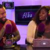Filename=WWE_Superstars_Jonathan_and_Trinity_Fatu_on_Fit_Club___BHL_s_Fit_Club_mp41197.jpg
Filesize=83KiB
Dimensions=1280x720
Date added=Dec 07, 2017 WWE_Superstars_Jonathan_and_Trinity_Fatu_on_Fit_Club___BHL_s_Fit_Club_mp41197.jpg