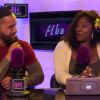 Filename=WWE_Superstars_Jonathan_and_Trinity_Fatu_on_Fit_Club___BHL_s_Fit_Club_mp41198.jpg
Filesize=83KiB
Dimensions=1280x720
Date added=Dec 07, 2017 WWE_Superstars_Jonathan_and_Trinity_Fatu_on_Fit_Club___BHL_s_Fit_Club_mp41198.jpg