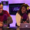 Filename=WWE_Superstars_Jonathan_and_Trinity_Fatu_on_Fit_Club___BHL_s_Fit_Club_mp41202.jpg
Filesize=80KiB
Dimensions=1280x720
Date added=Dec 07, 2017 WWE_Superstars_Jonathan_and_Trinity_Fatu_on_Fit_Club___BHL_s_Fit_Club_mp41202.jpg