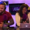 Filename=WWE_Superstars_Jonathan_and_Trinity_Fatu_on_Fit_Club___BHL_s_Fit_Club_mp41203.jpg
Filesize=79KiB
Dimensions=1280x720
Date added=Dec 07, 2017 WWE_Superstars_Jonathan_and_Trinity_Fatu_on_Fit_Club___BHL_s_Fit_Club_mp41203.jpg