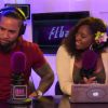 Filename=WWE_Superstars_Jonathan_and_Trinity_Fatu_on_Fit_Club___BHL_s_Fit_Club_mp41205.jpg
Filesize=81KiB
Dimensions=1280x720
Date added=Dec 07, 2017 WWE_Superstars_Jonathan_and_Trinity_Fatu_on_Fit_Club___BHL_s_Fit_Club_mp41205.jpg