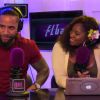 Filename=WWE_Superstars_Jonathan_and_Trinity_Fatu_on_Fit_Club___BHL_s_Fit_Club_mp41206.jpg
Filesize=82KiB
Dimensions=1280x720
Date added=Dec 07, 2017 WWE_Superstars_Jonathan_and_Trinity_Fatu_on_Fit_Club___BHL_s_Fit_Club_mp41206.jpg