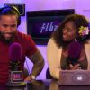 Filename=WWE_Superstars_Jonathan_and_Trinity_Fatu_on_Fit_Club___BHL_s_Fit_Club_mp41207.jpg
Filesize=82KiB
Dimensions=1280x720
Date added=Dec 07, 2017 WWE_Superstars_Jonathan_and_Trinity_Fatu_on_Fit_Club___BHL_s_Fit_Club_mp41207.jpg