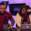 Filename=WWE_Superstars_Jonathan_and_Trinity_Fatu_on_Fit_Club___BHL_s_Fit_Club_mp41208.jpg
Filesize=81KiB
Dimensions=1280x720
Date added=Dec 07, 2017 WWE_Superstars_Jonathan_and_Trinity_Fatu_on_Fit_Club___BHL_s_Fit_Club_mp41208.jpg