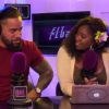 Filename=WWE_Superstars_Jonathan_and_Trinity_Fatu_on_Fit_Club___BHL_s_Fit_Club_mp41210.jpg
Filesize=82KiB
Dimensions=1280x720
Date added=Dec 07, 2017 WWE_Superstars_Jonathan_and_Trinity_Fatu_on_Fit_Club___BHL_s_Fit_Club_mp41210.jpg