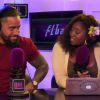 Filename=WWE_Superstars_Jonathan_and_Trinity_Fatu_on_Fit_Club___BHL_s_Fit_Club_mp41211.jpg
Filesize=82KiB
Dimensions=1280x720
Date added=Dec 07, 2017 WWE_Superstars_Jonathan_and_Trinity_Fatu_on_Fit_Club___BHL_s_Fit_Club_mp41211.jpg