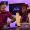Filename=WWE_Superstars_Jonathan_and_Trinity_Fatu_on_Fit_Club___BHL_s_Fit_Club_mp41212.jpg
Filesize=81KiB
Dimensions=1280x720
Date added=Dec 07, 2017 WWE_Superstars_Jonathan_and_Trinity_Fatu_on_Fit_Club___BHL_s_Fit_Club_mp41212.jpg