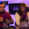 Filename=WWE_Superstars_Jonathan_and_Trinity_Fatu_on_Fit_Club___BHL_s_Fit_Club_mp41215.jpg
Filesize=82KiB
Dimensions=1280x720
Date added=Dec 07, 2017 WWE_Superstars_Jonathan_and_Trinity_Fatu_on_Fit_Club___BHL_s_Fit_Club_mp41215.jpg