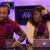 Filename=WWE_Superstars_Jonathan_and_Trinity_Fatu_on_Fit_Club___BHL_s_Fit_Club_mp41217.jpg
Filesize=82KiB
Dimensions=1280x720
Date added=Dec 07, 2017 WWE_Superstars_Jonathan_and_Trinity_Fatu_on_Fit_Club___BHL_s_Fit_Club_mp41217.jpg