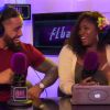 Filename=WWE_Superstars_Jonathan_and_Trinity_Fatu_on_Fit_Club___BHL_s_Fit_Club_mp41218.jpg
Filesize=81KiB
Dimensions=1280x720
Date added=Dec 07, 2017 WWE_Superstars_Jonathan_and_Trinity_Fatu_on_Fit_Club___BHL_s_Fit_Club_mp41218.jpg