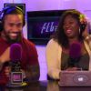 Filename=WWE_Superstars_Jonathan_and_Trinity_Fatu_on_Fit_Club___BHL_s_Fit_Club_mp41220.jpg
Filesize=79KiB
Dimensions=1280x720
Date added=Dec 07, 2017 WWE_Superstars_Jonathan_and_Trinity_Fatu_on_Fit_Club___BHL_s_Fit_Club_mp41220.jpg