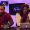 Filename=WWE_Superstars_Jonathan_and_Trinity_Fatu_on_Fit_Club___BHL_s_Fit_Club_mp41221.jpg
Filesize=80KiB
Dimensions=1280x720
Date added=Dec 07, 2017 WWE_Superstars_Jonathan_and_Trinity_Fatu_on_Fit_Club___BHL_s_Fit_Club_mp41221.jpg
