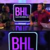 WWE_Superstars_Jonathan_and_Trinity_Fatu_on_Fit_Club___BHL_s_Fit_Club_mp41238.jpg