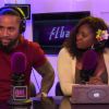 WWE_Superstars_Jonathan_and_Trinity_Fatu_on_Fit_Club___BHL_s_Fit_Club_mp41239.jpg