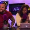 Filename=WWE_Superstars_Jonathan_and_Trinity_Fatu_on_Fit_Club___BHL_s_Fit_Club_mp41240.jpg
Filesize=83KiB
Dimensions=1280x720
Date added=Dec 07, 2017 WWE_Superstars_Jonathan_and_Trinity_Fatu_on_Fit_Club___BHL_s_Fit_Club_mp41240.jpg