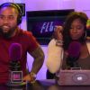 Filename=WWE_Superstars_Jonathan_and_Trinity_Fatu_on_Fit_Club___BHL_s_Fit_Club_mp41241.jpg
Filesize=79KiB
Dimensions=1280x720
Date added=Dec 07, 2017 WWE_Superstars_Jonathan_and_Trinity_Fatu_on_Fit_Club___BHL_s_Fit_Club_mp41241.jpg