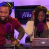 Filename=WWE_Superstars_Jonathan_and_Trinity_Fatu_on_Fit_Club___BHL_s_Fit_Club_mp41242.jpg
Filesize=82KiB
Dimensions=1280x720
Date added=Dec 07, 2017 WWE_Superstars_Jonathan_and_Trinity_Fatu_on_Fit_Club___BHL_s_Fit_Club_mp41242.jpg