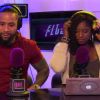 Filename=WWE_Superstars_Jonathan_and_Trinity_Fatu_on_Fit_Club___BHL_s_Fit_Club_mp41243.jpg
Filesize=83KiB
Dimensions=1280x720
Date added=Dec 07, 2017 WWE_Superstars_Jonathan_and_Trinity_Fatu_on_Fit_Club___BHL_s_Fit_Club_mp41243.jpg