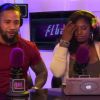 Filename=WWE_Superstars_Jonathan_and_Trinity_Fatu_on_Fit_Club___BHL_s_Fit_Club_mp41244.jpg
Filesize=81KiB
Dimensions=1280x720
Date added=Dec 07, 2017 WWE_Superstars_Jonathan_and_Trinity_Fatu_on_Fit_Club___BHL_s_Fit_Club_mp41244.jpg