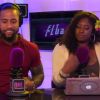 Filename=WWE_Superstars_Jonathan_and_Trinity_Fatu_on_Fit_Club___BHL_s_Fit_Club_mp41245.jpg
Filesize=79KiB
Dimensions=1280x720
Date added=Dec 07, 2017 WWE_Superstars_Jonathan_and_Trinity_Fatu_on_Fit_Club___BHL_s_Fit_Club_mp41245.jpg