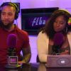 Filename=WWE_Superstars_Jonathan_and_Trinity_Fatu_on_Fit_Club___BHL_s_Fit_Club_mp41246.jpg
Filesize=80KiB
Dimensions=1280x720
Date added=Dec 07, 2017 WWE_Superstars_Jonathan_and_Trinity_Fatu_on_Fit_Club___BHL_s_Fit_Club_mp41246.jpg