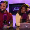 Filename=WWE_Superstars_Jonathan_and_Trinity_Fatu_on_Fit_Club___BHL_s_Fit_Club_mp41247.jpg
Filesize=81KiB
Dimensions=1280x720
Date added=Dec 07, 2017 WWE_Superstars_Jonathan_and_Trinity_Fatu_on_Fit_Club___BHL_s_Fit_Club_mp41247.jpg