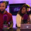 Filename=WWE_Superstars_Jonathan_and_Trinity_Fatu_on_Fit_Club___BHL_s_Fit_Club_mp41248.jpg
Filesize=81KiB
Dimensions=1280x720
Date added=Dec 07, 2017 WWE_Superstars_Jonathan_and_Trinity_Fatu_on_Fit_Club___BHL_s_Fit_Club_mp41248.jpg