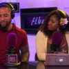 Filename=WWE_Superstars_Jonathan_and_Trinity_Fatu_on_Fit_Club___BHL_s_Fit_Club_mp41249.jpg
Filesize=80KiB
Dimensions=1280x720
Date added=Dec 07, 2017 WWE_Superstars_Jonathan_and_Trinity_Fatu_on_Fit_Club___BHL_s_Fit_Club_mp41249.jpg