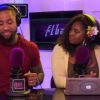 Filename=WWE_Superstars_Jonathan_and_Trinity_Fatu_on_Fit_Club___BHL_s_Fit_Club_mp41251.jpg
Filesize=83KiB
Dimensions=1280x720
Date added=Dec 07, 2017 WWE_Superstars_Jonathan_and_Trinity_Fatu_on_Fit_Club___BHL_s_Fit_Club_mp41251.jpg